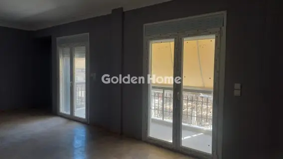 Floor Apartment 88m<sup>2</sup> for rent photo 5434232