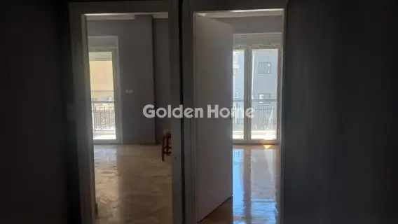 Floor Apartment 88m<sup>2</sup> for rent photo 5434235