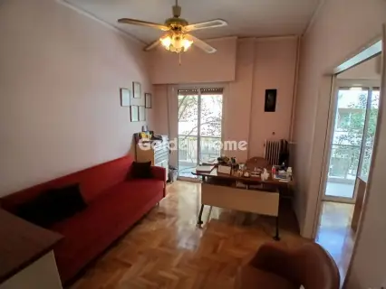 Γραφείο 42τ.μ. προς ενοικίαση φωτογραφία 5431991