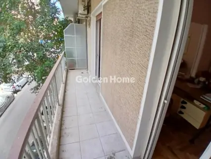 Γραφείο 42τ.μ. προς ενοικίαση φωτογραφία 5432000