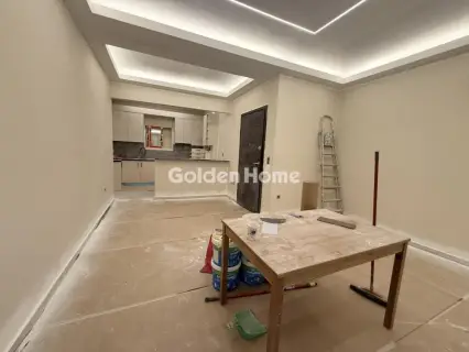 Διαμέρισμα 72τ.μ. προς πώληση φωτογραφία 3