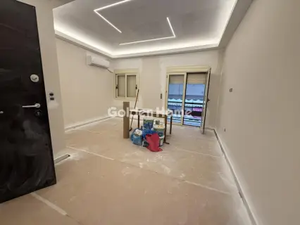 Διαμέρισμα 72τ.μ. προς πώληση φωτογραφία 5