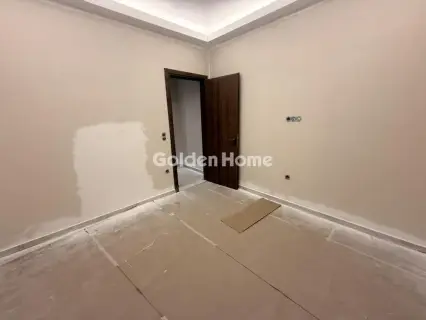 Διαμέρισμα 72τ.μ. προς πώληση φωτογραφία 11