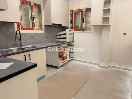 Διαμέρισμα 72τ.μ. προς πώληση φωτογραφία 10