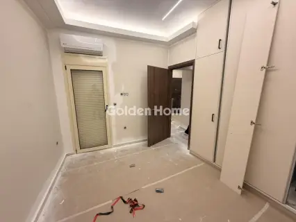 Διαμέρισμα 72τ.μ. προς πώληση φωτογραφία 9