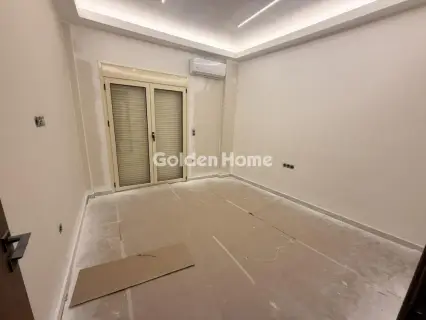 Διαμέρισμα 72τ.μ. προς πώληση φωτογραφία 8