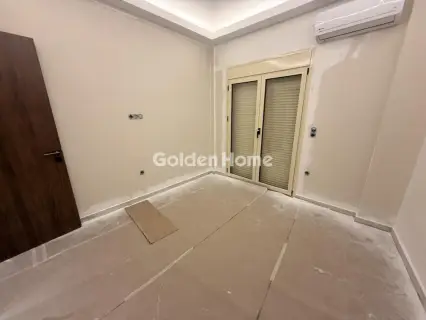 Διαμέρισμα 72τ.μ. προς πώληση φωτογραφία 7