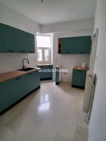 Διαμέρισμα 120τ.μ. προς ενοικίαση φωτογραφία 5423867