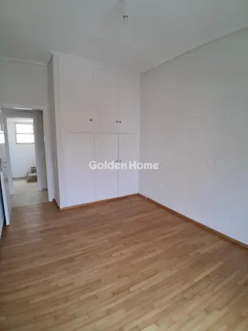 Διαμέρισμα 120τ.μ. προς ενοικίαση φωτογραφία 5423869