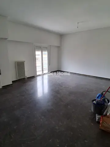 Διαμέρισμα 120τ.μ. προς ενοικίαση φωτογραφία 5423856