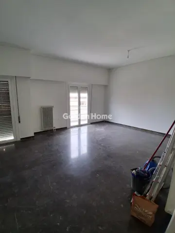 Διαμέρισμα 120τ.μ. προς ενοικίαση φωτογραφία 5423858