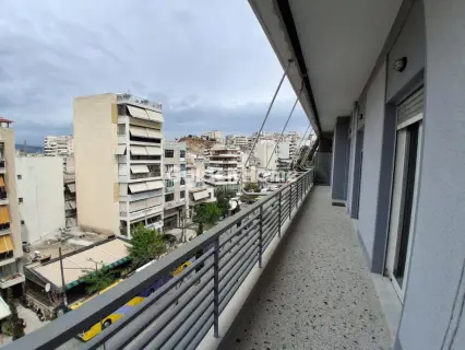 Διαμέρισμα 120τ.μ. προς ενοικίαση φωτογραφία 5423884