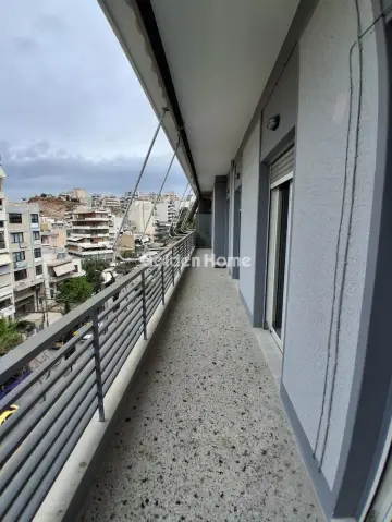 Διαμέρισμα 120τ.μ. προς ενοικίαση φωτογραφία 5423855