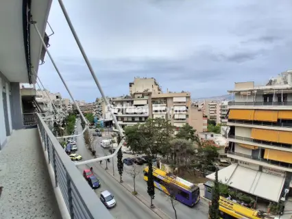Διαμέρισμα 120τ.μ. προς ενοικίαση φωτογραφία 5423886