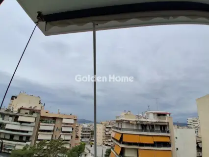 Διαμέρισμα 120τ.μ. προς ενοικίαση φωτογραφία 5423872