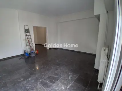 Διαμέρισμα 120τ.μ. προς ενοικίαση φωτογραφία 5423873