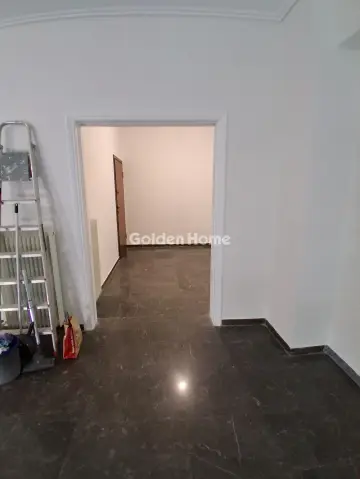 Διαμέρισμα 120τ.μ. προς ενοικίαση φωτογραφία 5423876