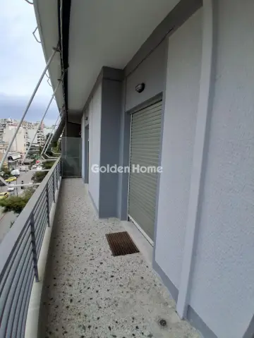 Διαμέρισμα 120τ.μ. προς ενοικίαση φωτογραφία 5423877