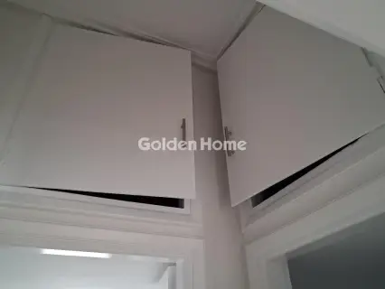 Διαμέρισμα 120τ.μ. προς ενοικίαση φωτογραφία 5423883