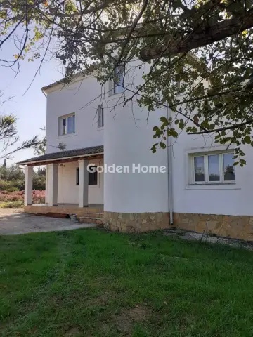 House 150m<sup>2</sup> for rent photo 13