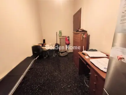 Apartment 75m<sup>2</sup> for sale photo 5571967