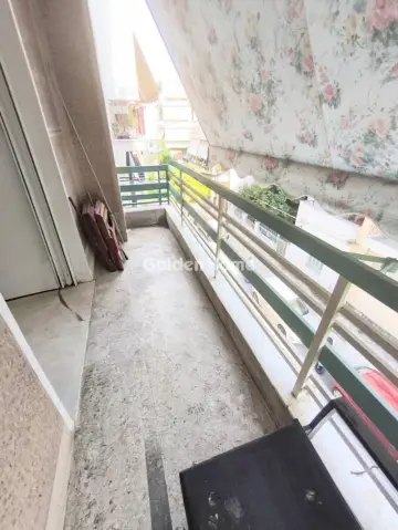 Διαμέρισμα 75τ.μ. προς πώληση φωτογραφία 6