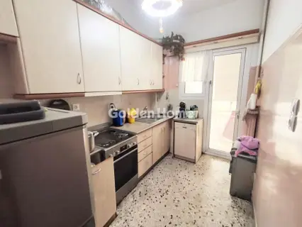 Διαμέρισμα 75τ.μ. προς πώληση φωτογραφία 3