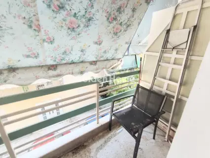 Apartment 75m<sup>2</sup> for sale photo 7