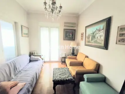 Apartment 75m<sup>2</sup> for sale photo 1