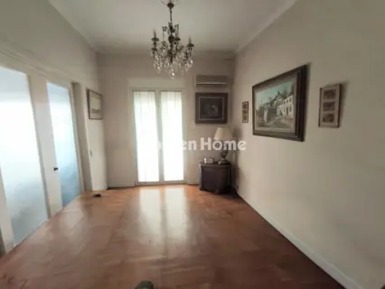 Διαμέρισμα 75τ.μ. προς πώληση φωτογραφία 2