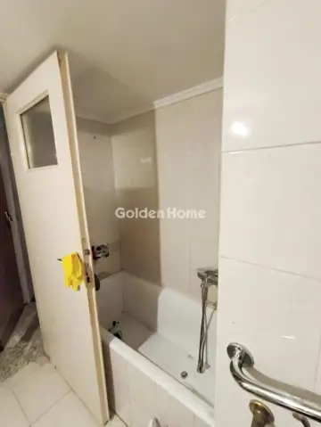 Διαμέρισμα 75τ.μ. προς πώληση φωτογραφία 5571966