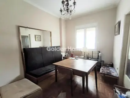 Διαμέρισμα 75τ.μ. προς πώληση φωτογραφία 5571942