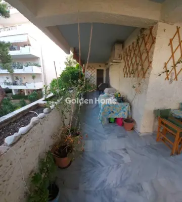 Διαμέρισμα 135τ.μ. προς πώληση φωτογραφία 10