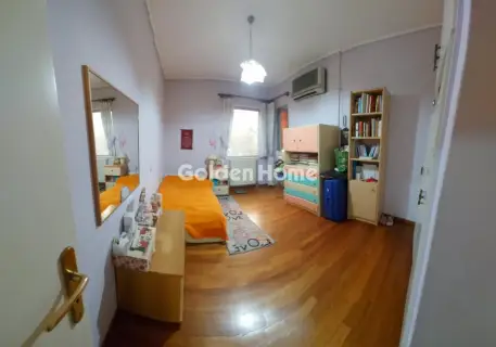 Διαμέρισμα 135τ.μ. προς πώληση φωτογραφία 15