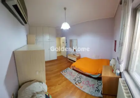 Διαμέρισμα 135τ.μ. προς πώληση φωτογραφία 16