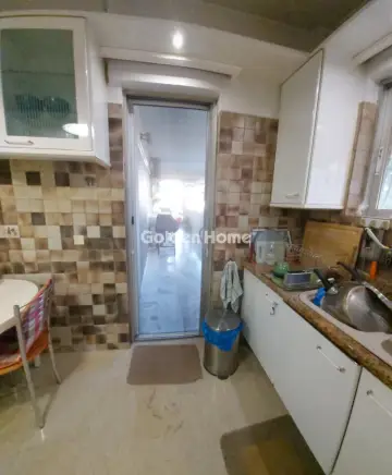 Διαμέρισμα 135τ.μ. προς πώληση φωτογραφία 21