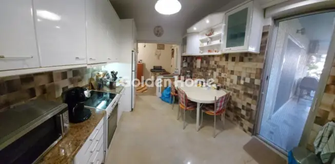 Διαμέρισμα 135τ.μ. προς πώληση φωτογραφία 20
