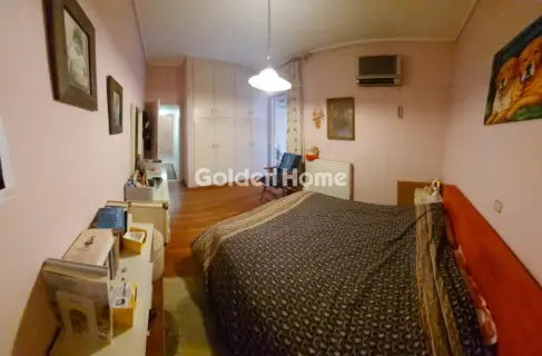 Διαμέρισμα 135τ.μ. προς πώληση φωτογραφία 13