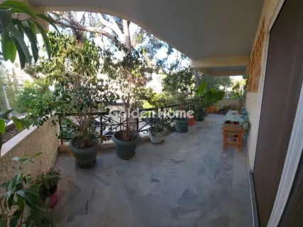 Διαμέρισμα 135τ.μ. προς πώληση φωτογραφία 6