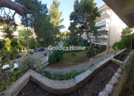 Διαμέρισμα 135τ.μ. προς πώληση φωτογραφία 9
