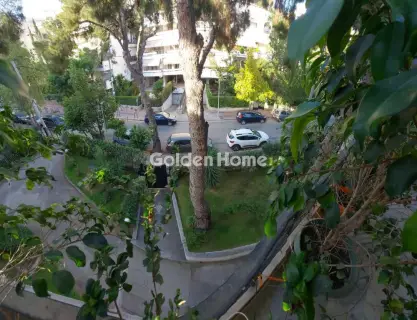 Διαμέρισμα 135τ.μ. προς πώληση φωτογραφία 8