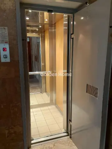 Διαμέρισμα 135τ.μ. προς πώληση φωτογραφία 31