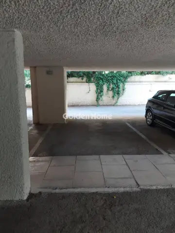 Διαμέρισμα 135τ.μ. προς πώληση φωτογραφία 32