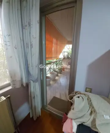 Διαμέρισμα 135τ.μ. προς πώληση φωτογραφία 25