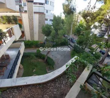 Διαμέρισμα 135τ.μ. προς πώληση φωτογραφία 5
