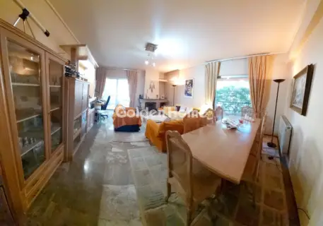 Διαμέρισμα 135τ.μ. προς πώληση φωτογραφία 2