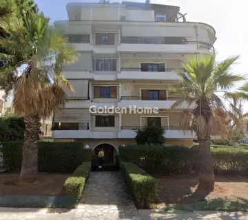 Apartment 106m<sup>2</sup> for sale photo 5433449