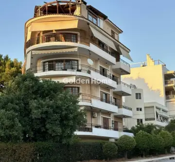 Apartment 106m<sup>2</sup> for sale photo 5433447