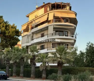 Apartment 106m<sup>2</sup> for sale photo 5433448