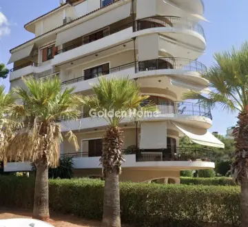 Apartment 106m<sup>2</sup> for sale photo 5433450